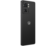 Motorola edge 40 5G 8/256GB Jet Black 144Hz - 1139025 - zdjęcie 8